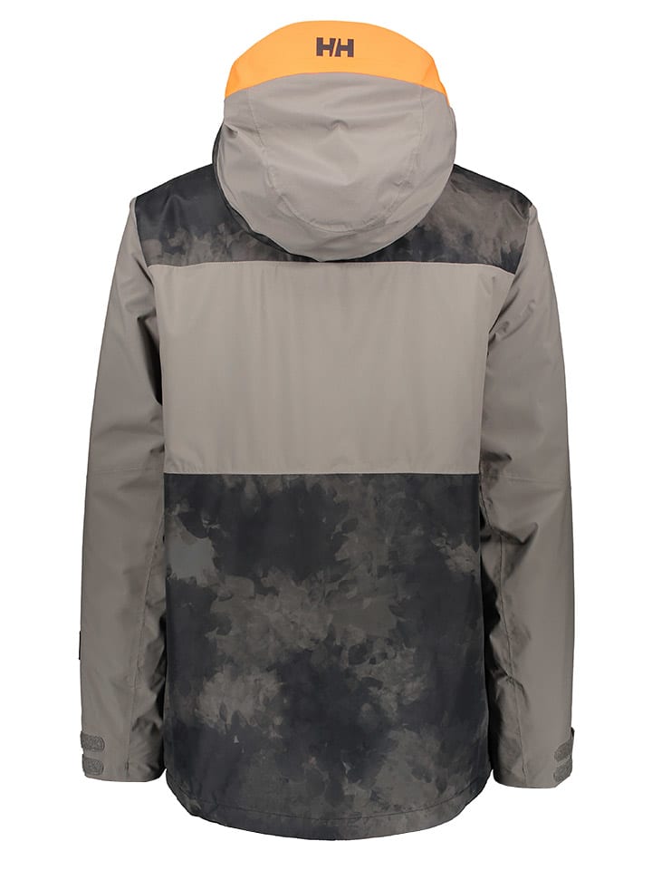 Helly Hansen Ski-/ Snowboardjacke 