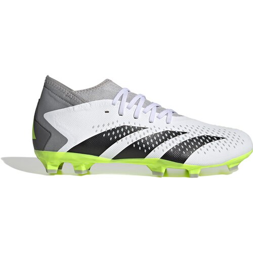 HERREN FUSSBALL-RASENSCHUHE PREDATOR ACCURACY.3 FG