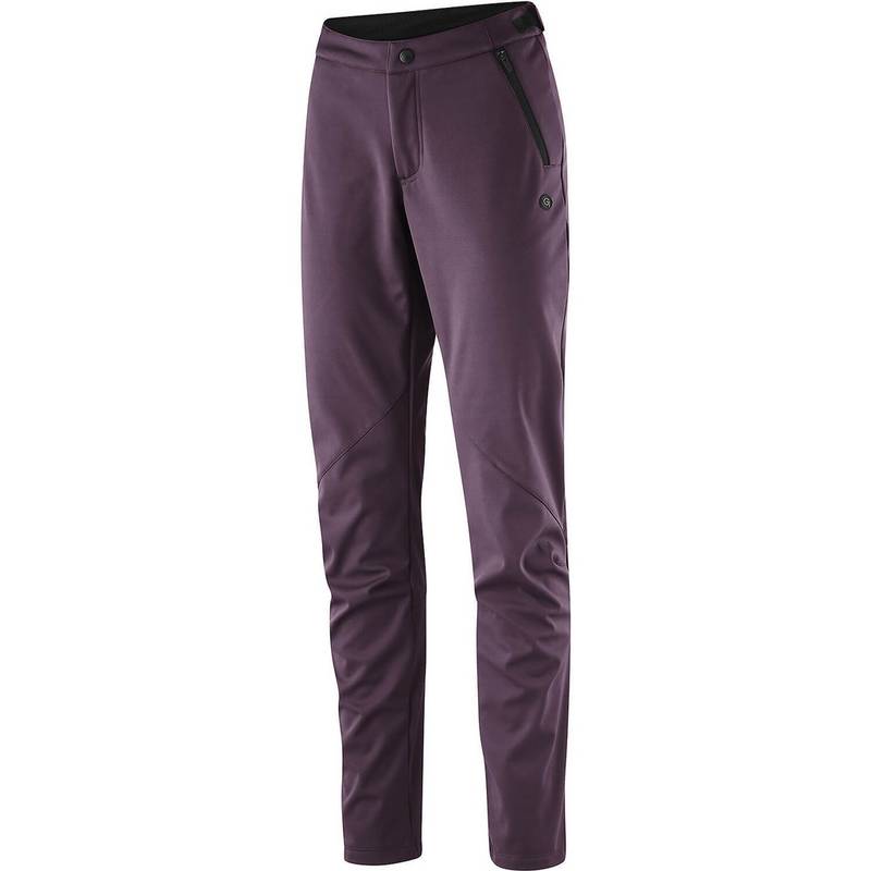 Gonso Merla Funktionsunterhose Damen