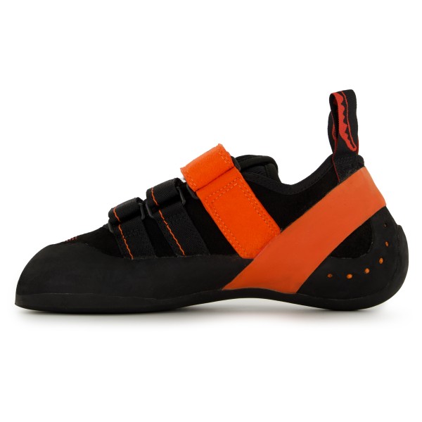 Red Chili - Spirit IV - Kletterschuhe