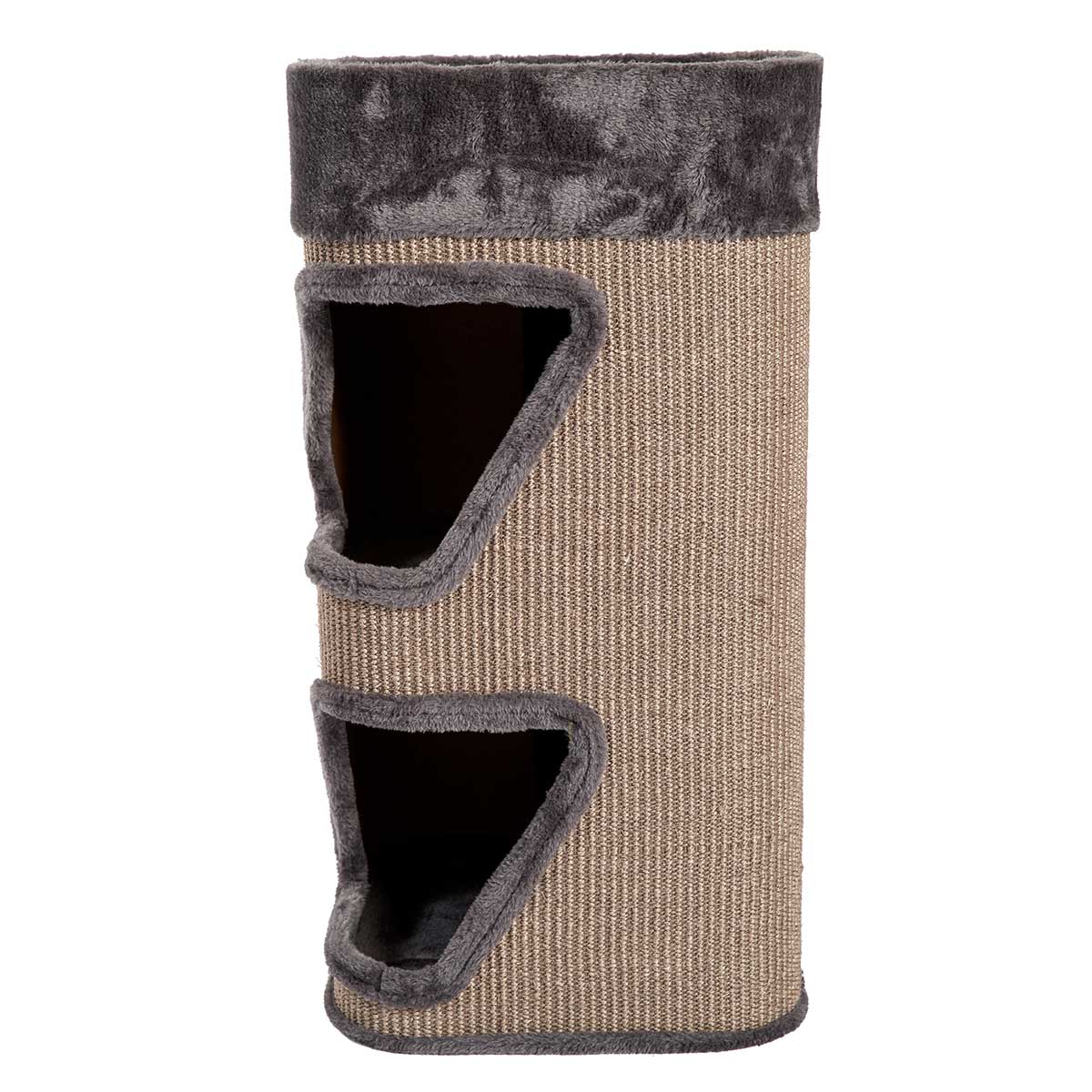 ZooRoyal Kratztonne Nala 80 cm cappuccino kaufen
