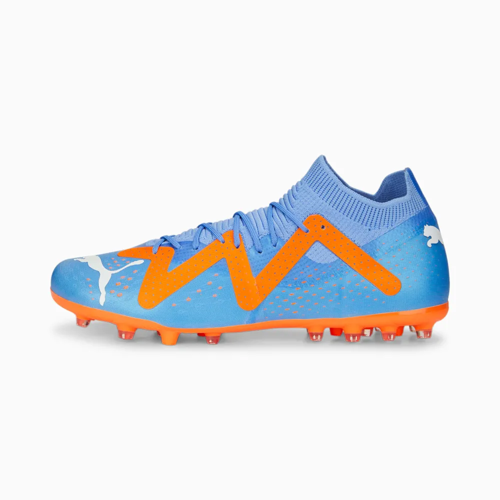 PUMA Future Match MG 107183 01 / blau