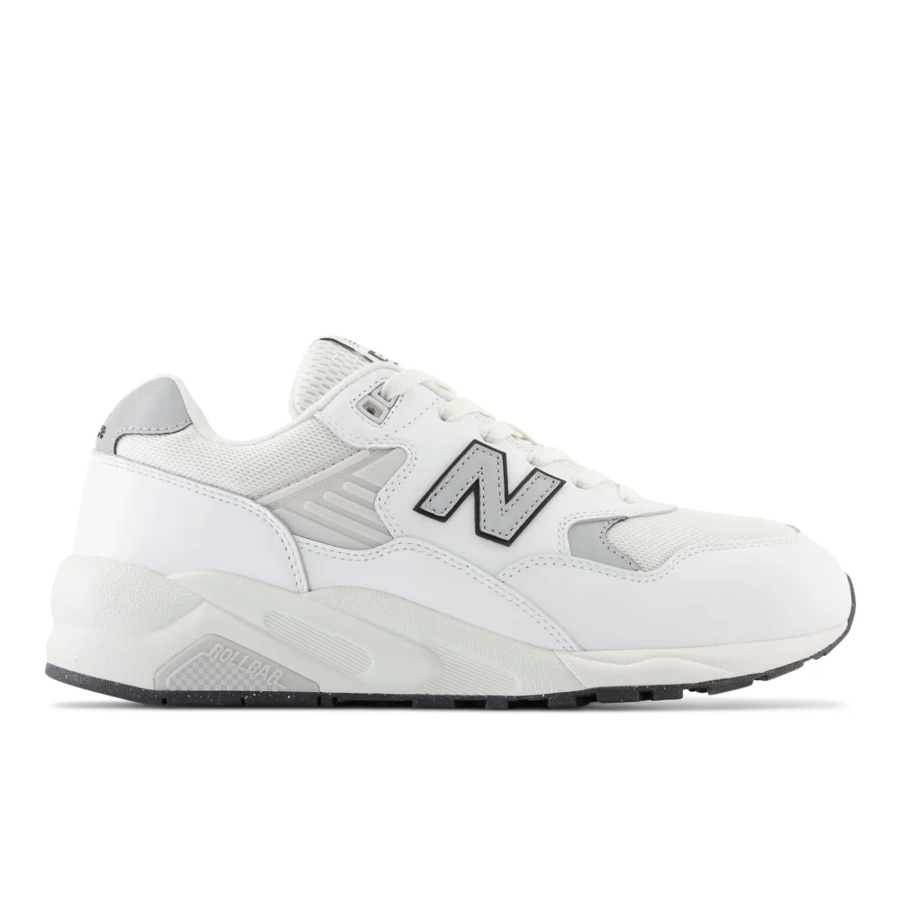New Balance 580 MT580EC2 MT580EC2 / weiss
