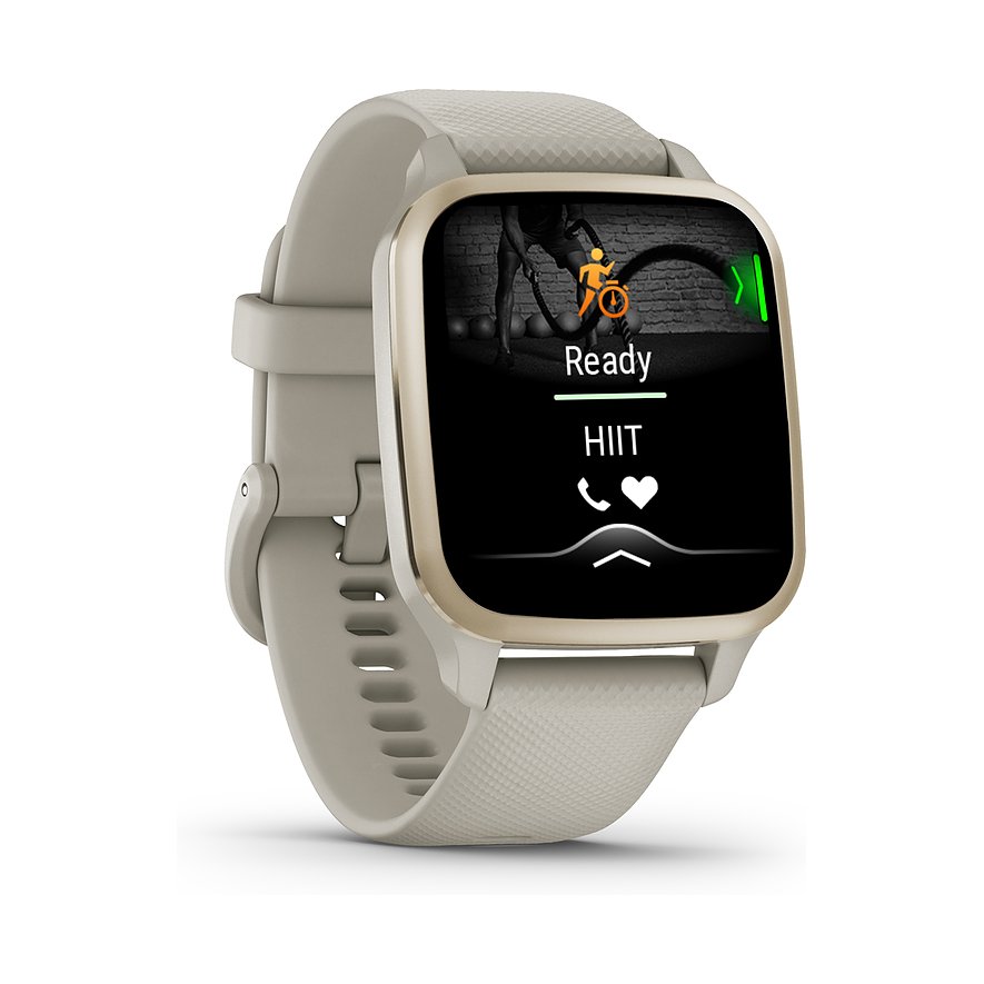 Garmin Smartwatch Venu Sq 2