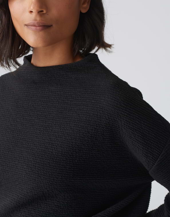 Sweater Gelise