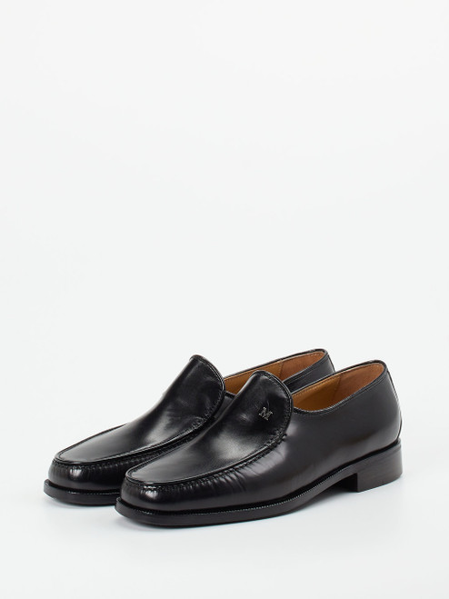 Slipper-45020090033 Mannori