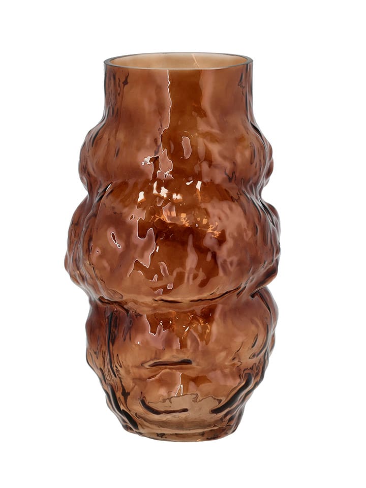 Villa Collection Vase 