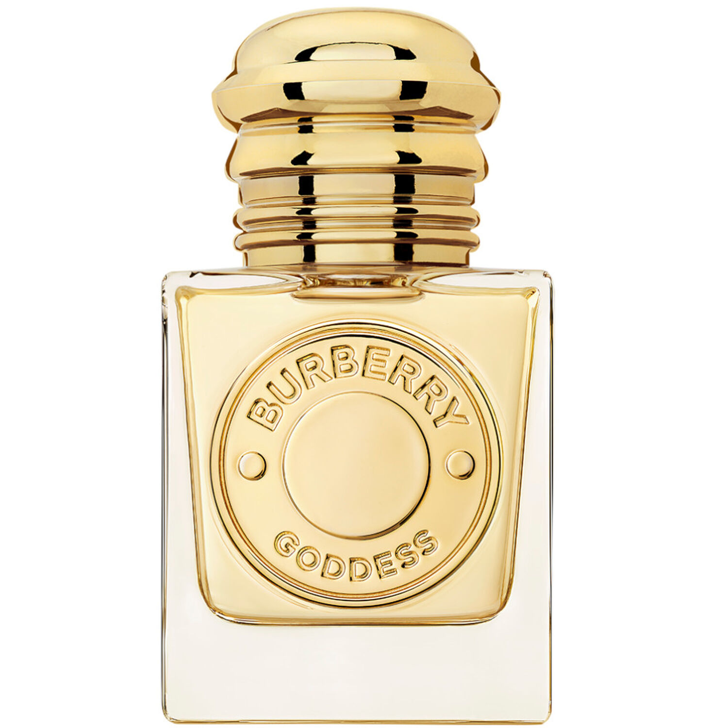 Burberry Burberry Goddess Eau de Parfum