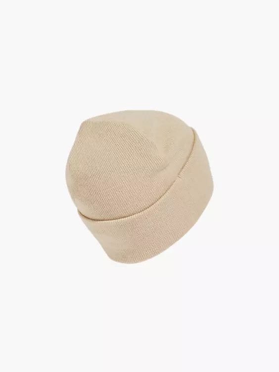 adidas Tonal Beanie