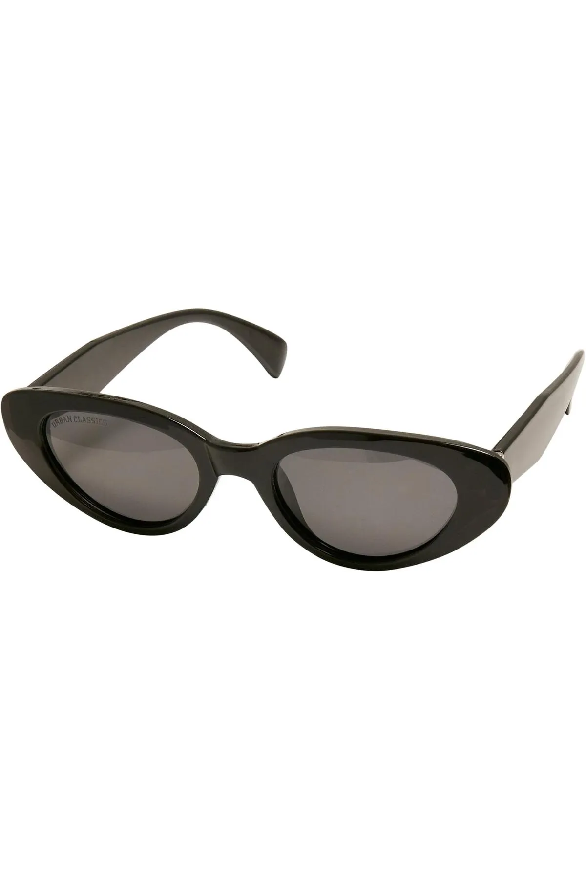 Urban Classics  Unisex-Sonnenbrille Puerto Rico mit Kette
