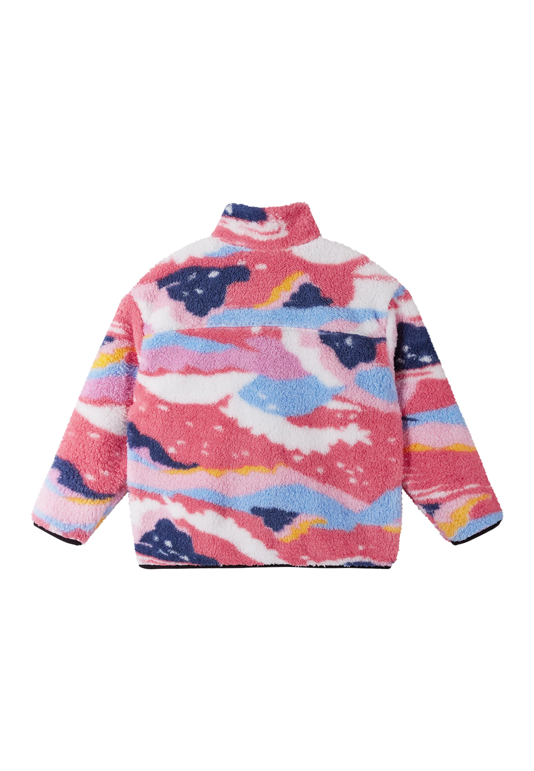 Reima TURILAS - Chaqueta polar