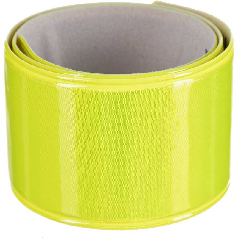 FASI SNAP WRAP REFLEXARMBAND Signalband