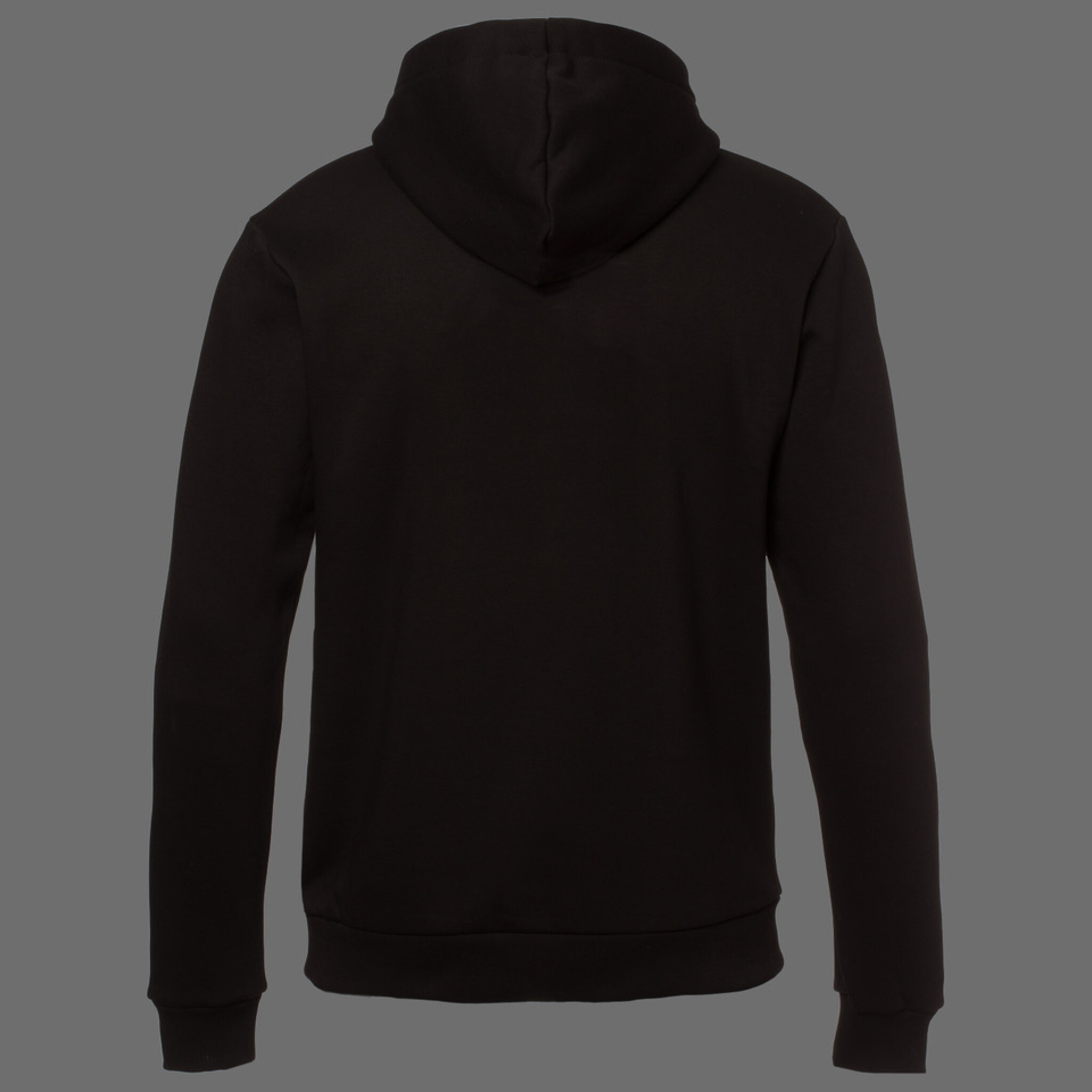 Kapuzenpullover 