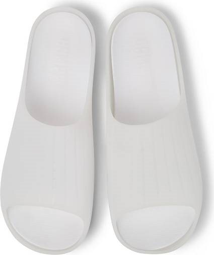 Camper Sandalen Wabi