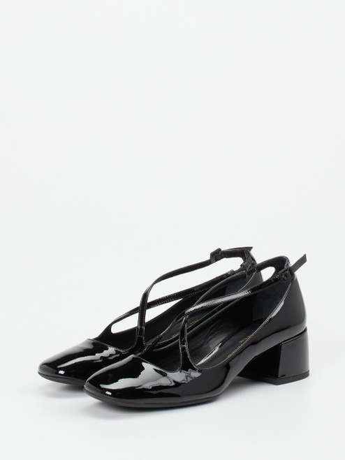 Spangenpumps-14250090025 Konstantin Starke