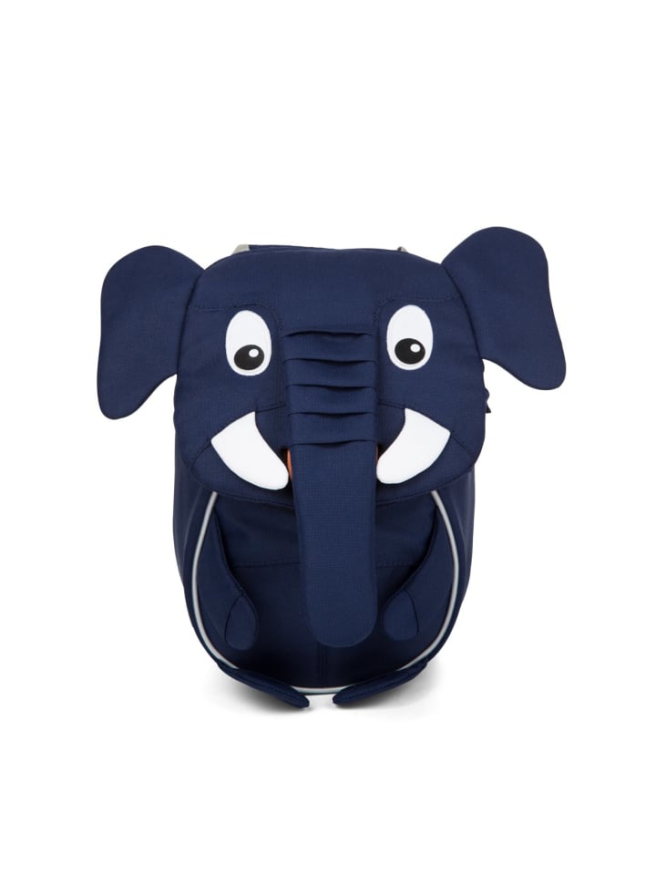 Affenzahn Affenzahn Kinderrucksack Kleiner Freund Elefant günstig kaufen onesize