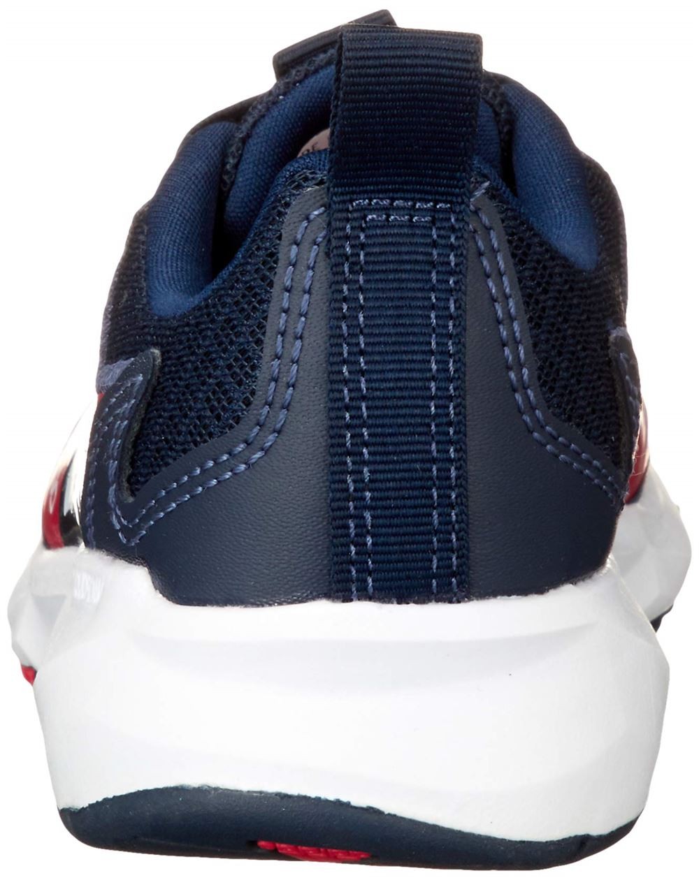 ADIDAS Jungen Sportschuhe blau