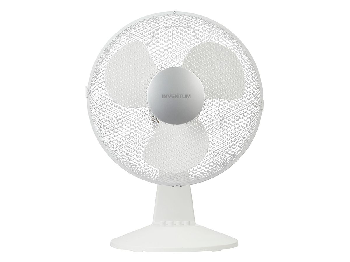 Inventum VTM301W Ventilator