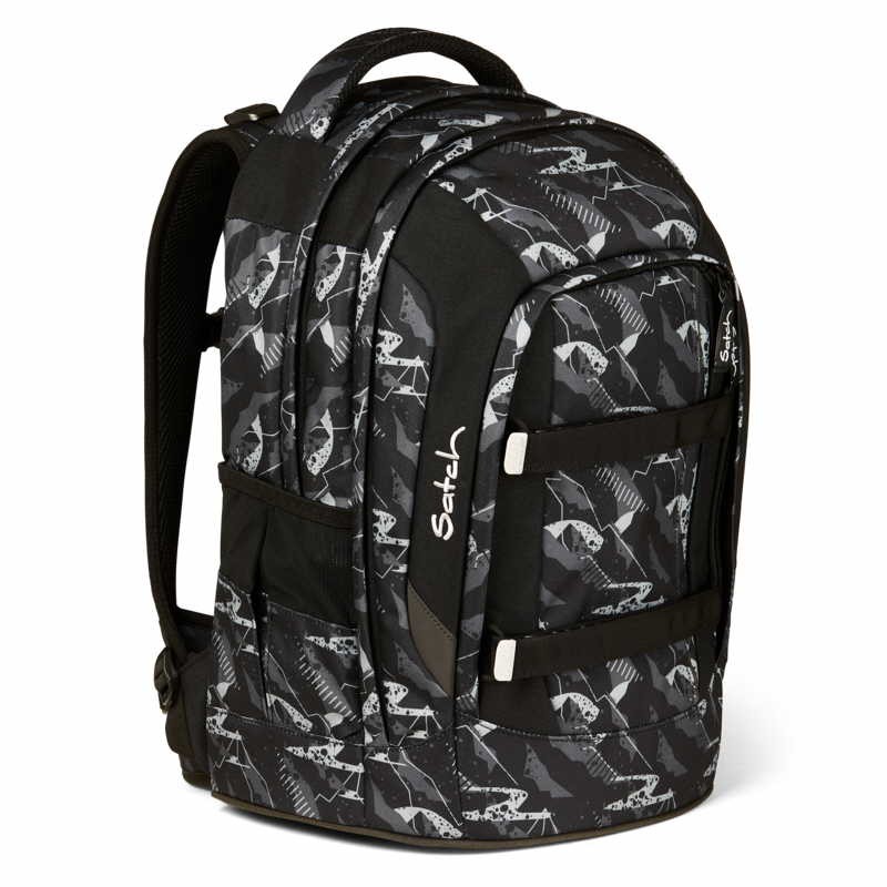 SATCH Handtaschen bunt SATCH