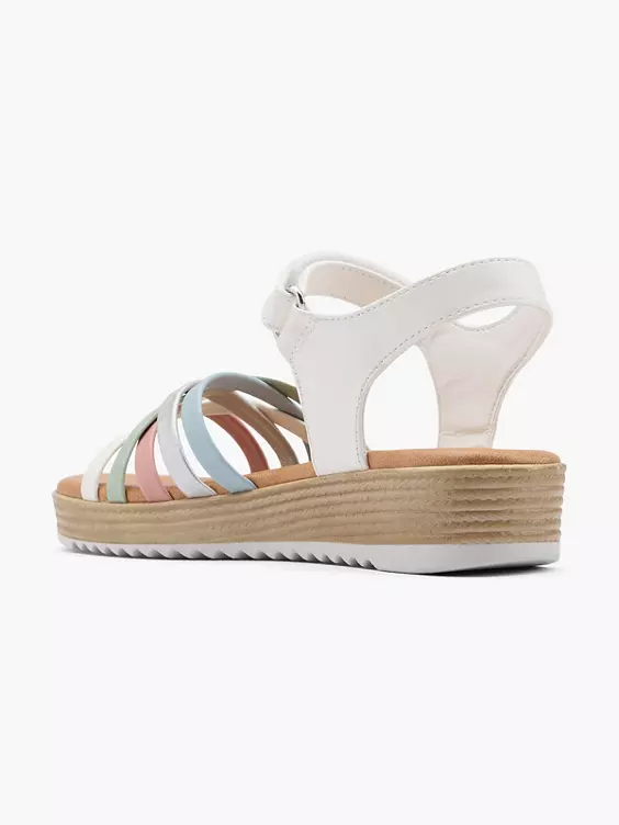 ESPRIT Sandale