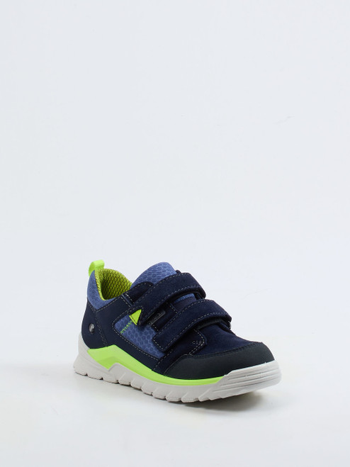 Klettschuh-66211090152 Ricosta