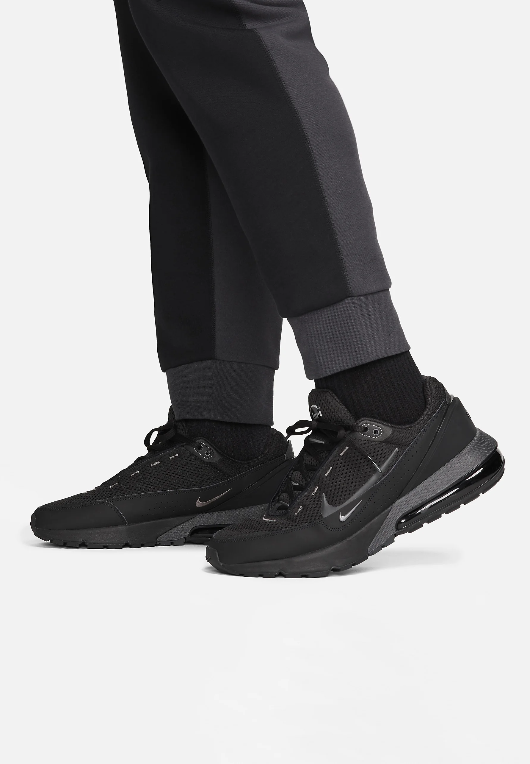 Pantalones deportivos Nike Sportswear