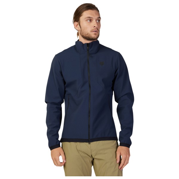 FOX Racing - Ranger Fire Jacket - Fahrradjacke