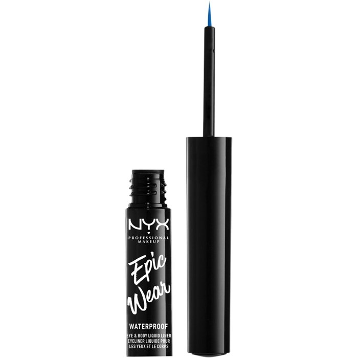 Epic Wear Liquid Liner