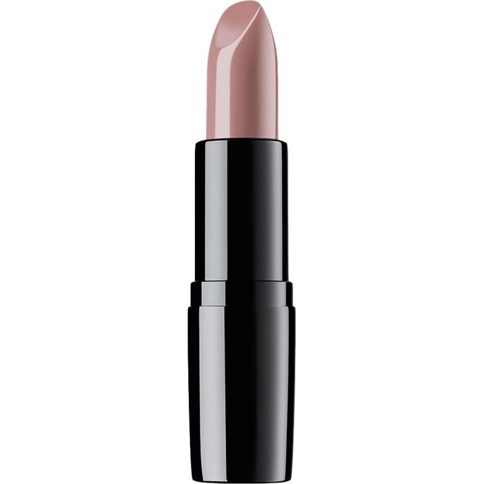 Perfect Colour Lipstick