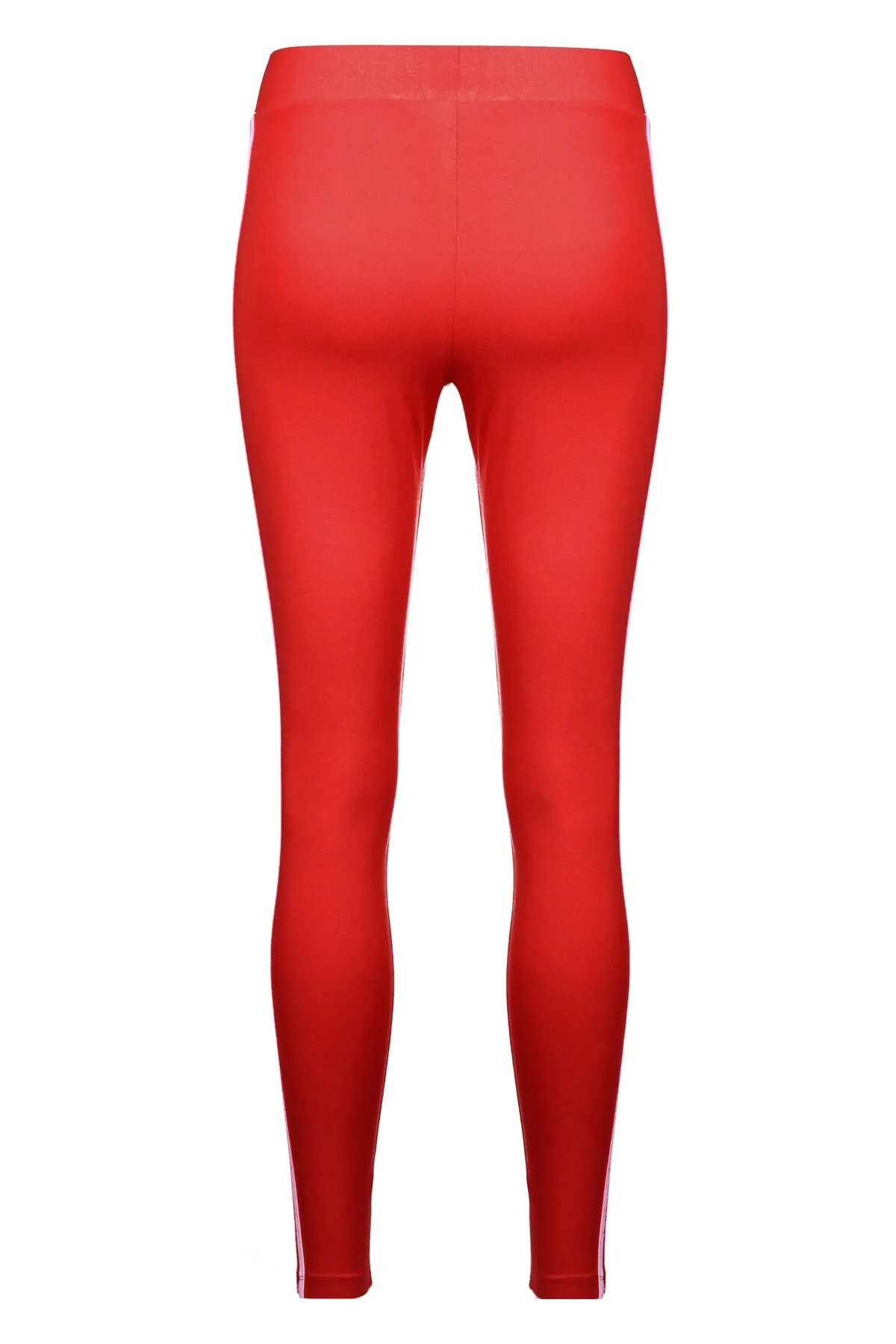 adidas  Damen adidas 3-Streifen Leggings