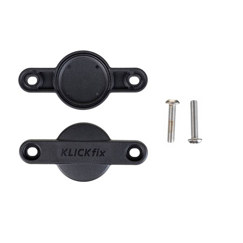 KLICKfix FINDME Zubehr