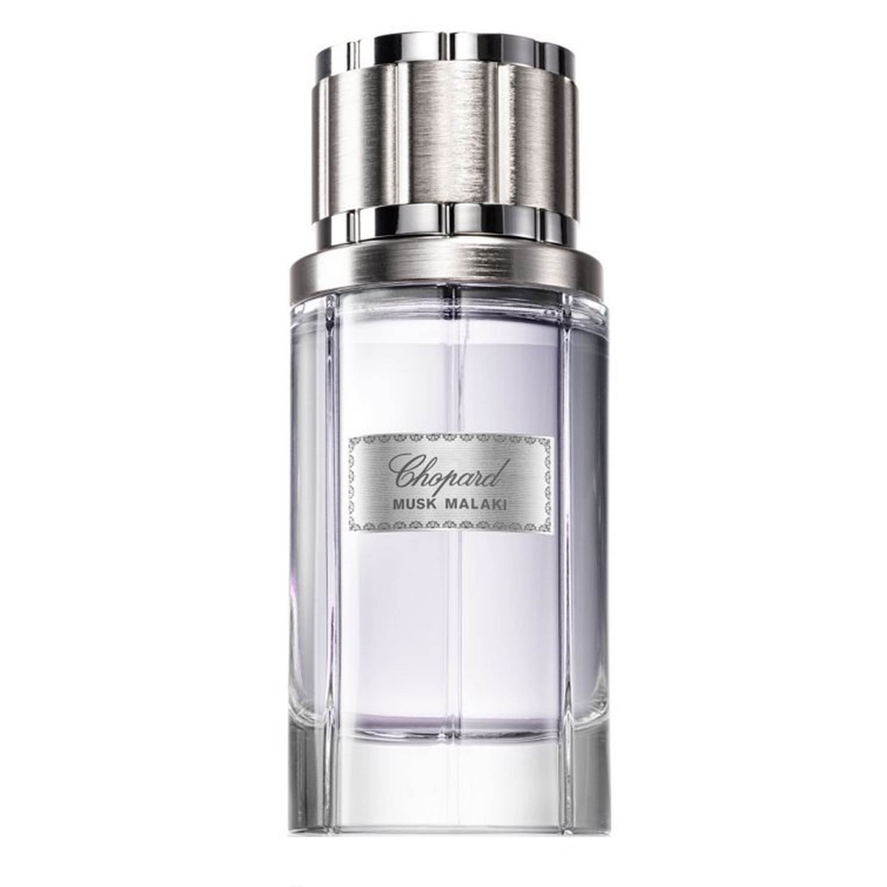 chopard Musk Malaki Eau de Parfum