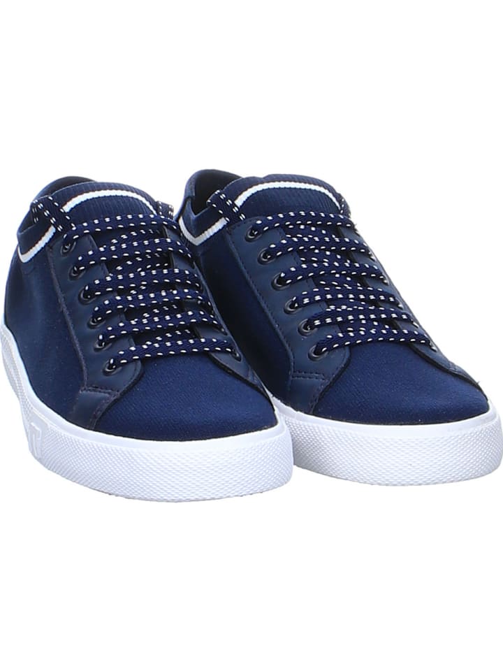 WESTLAND Halbschuhe für Damen in ocean in ocean günstig kaufen 43