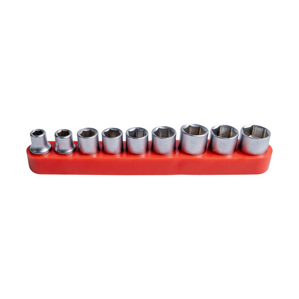 Elektronik-Tool-Kit, 45-tlg.