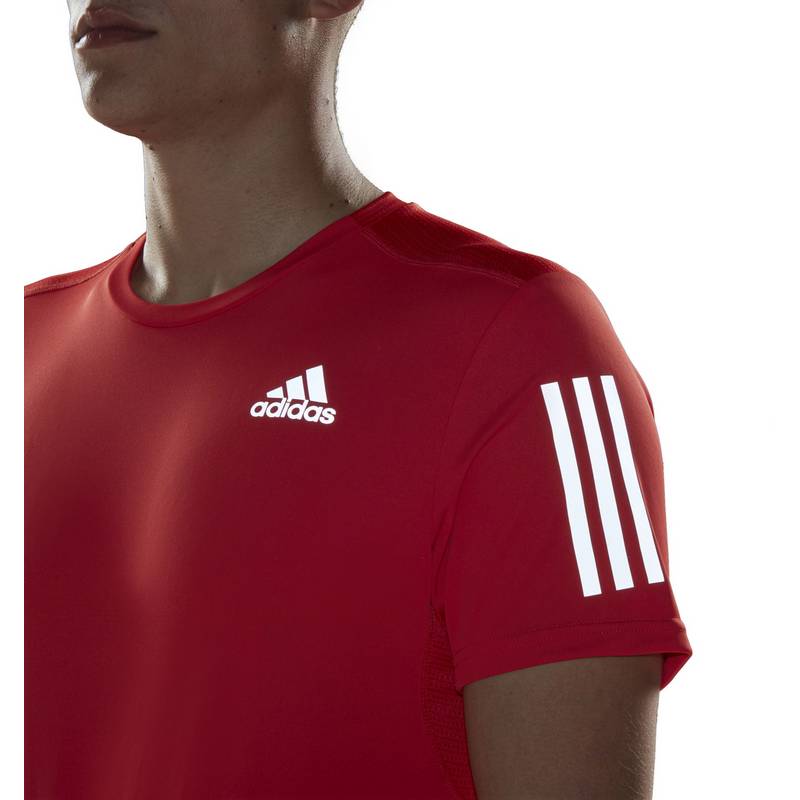 adidas OWN THE RUN Funktionsshirt Herren