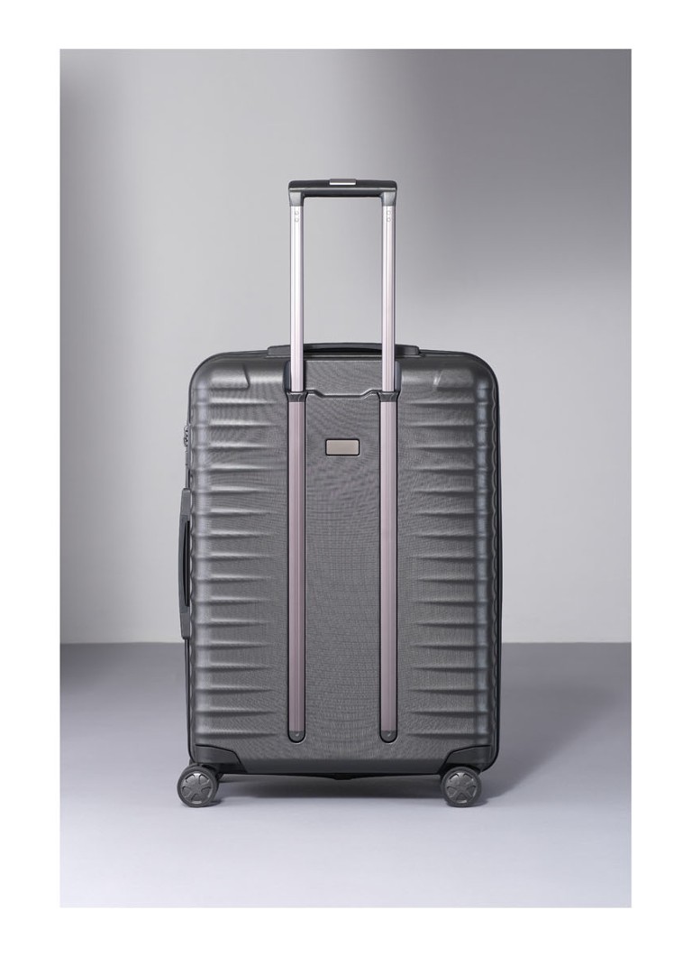 Titan Litron forgódob 69 cm