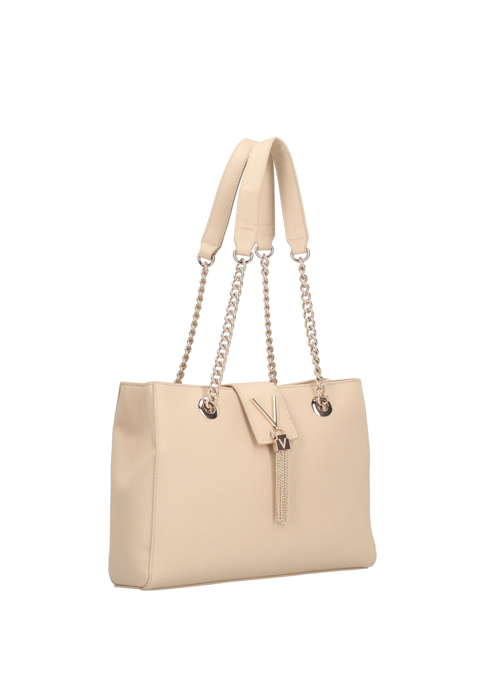 Bolsos Valentino DIVINA - Bolso de mano