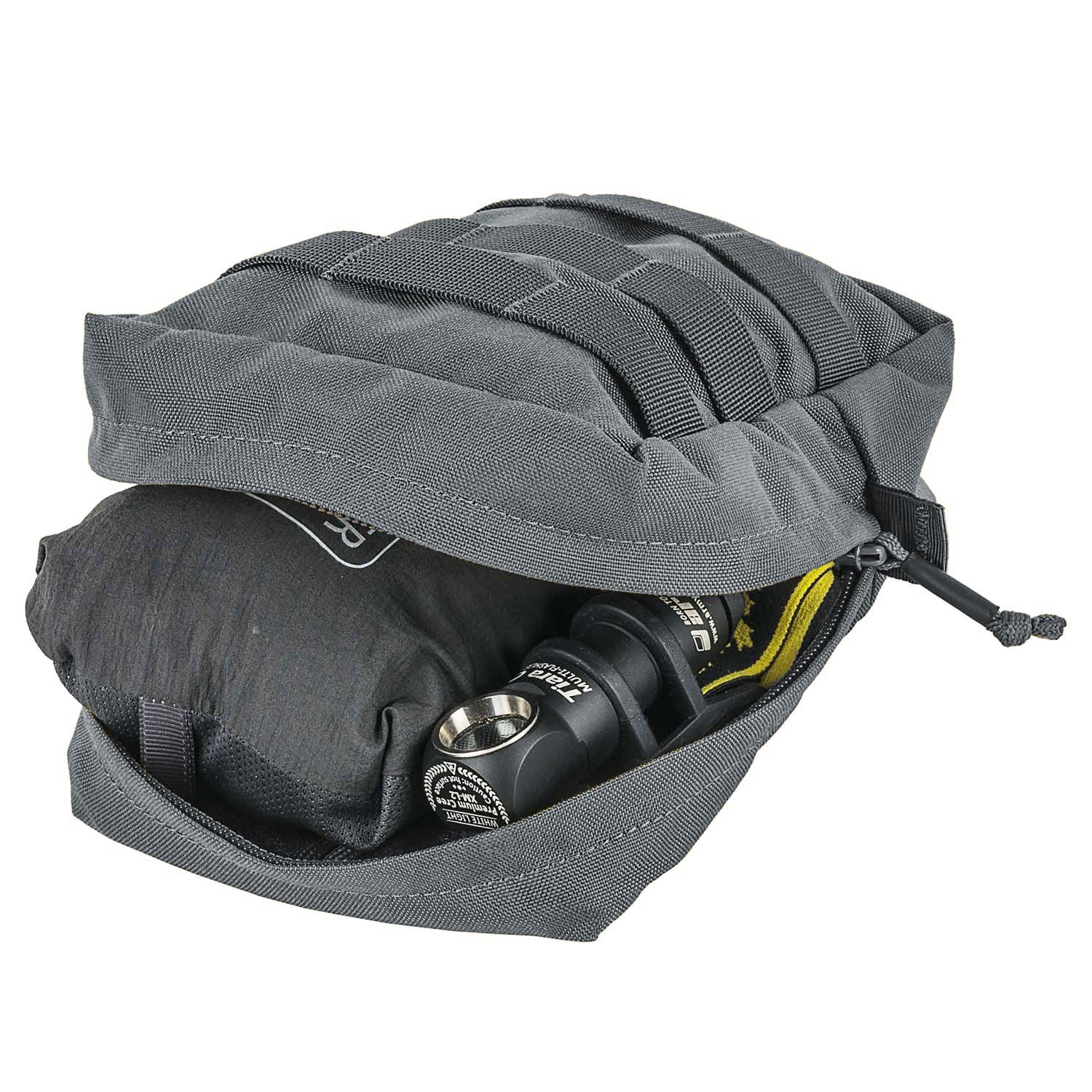 General Purpose Cargo Pouch U.05