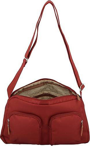 JUMP Etretat Messenger 36 cm