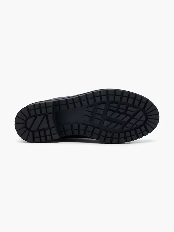 Easy Street Komfort Stiefelette