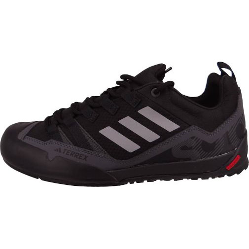 adidas Performance Halbschuhe