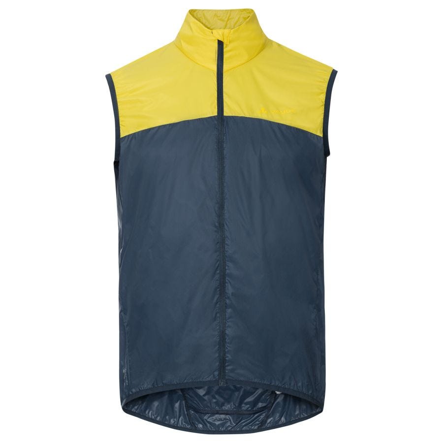 Matera Air Windweste Herren