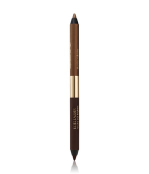 ESTÉE LAUDER Smoke and Brighten Kajal Eyeliner Duo Eyeliner-1 g