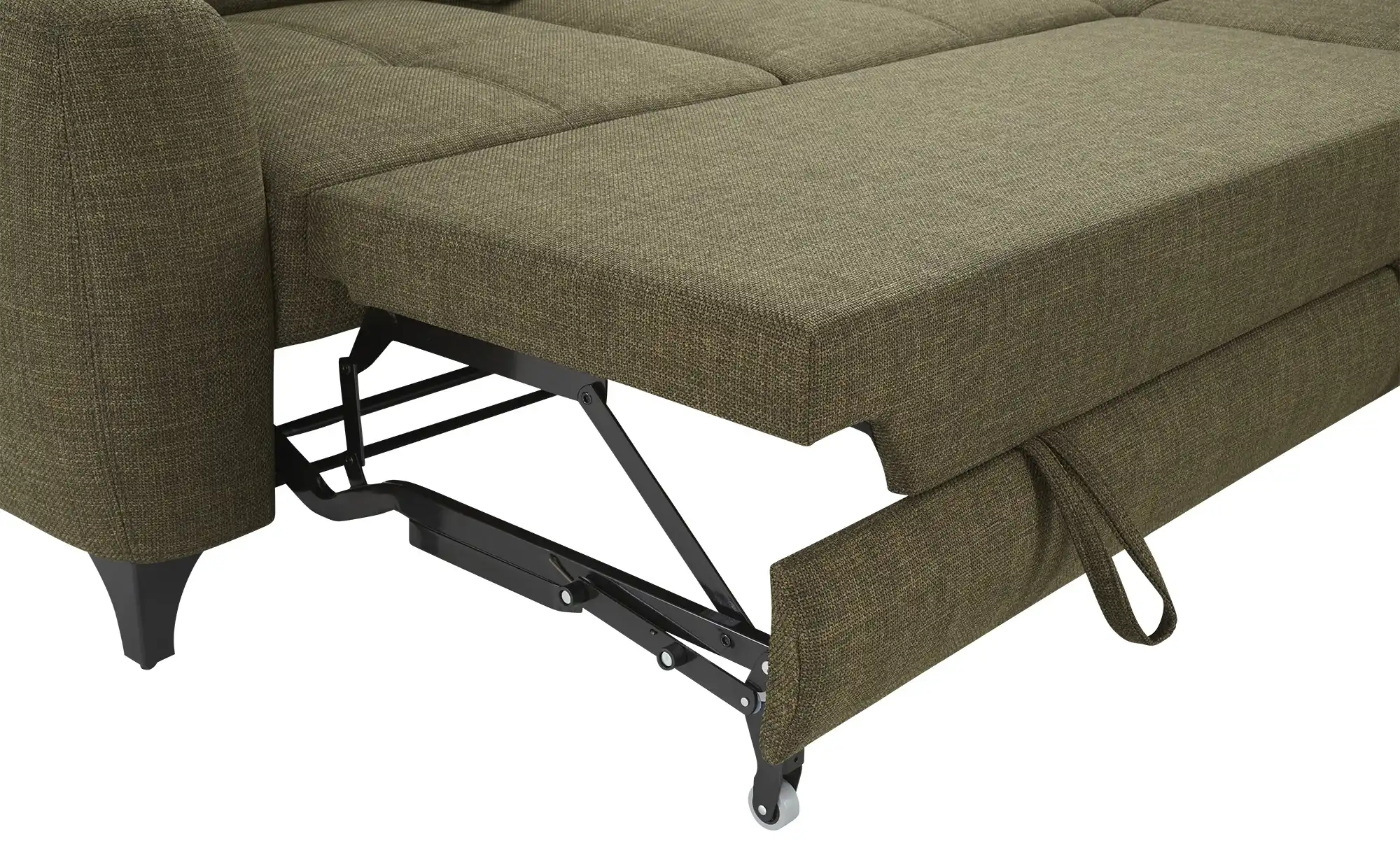 Ecksofa Cosima