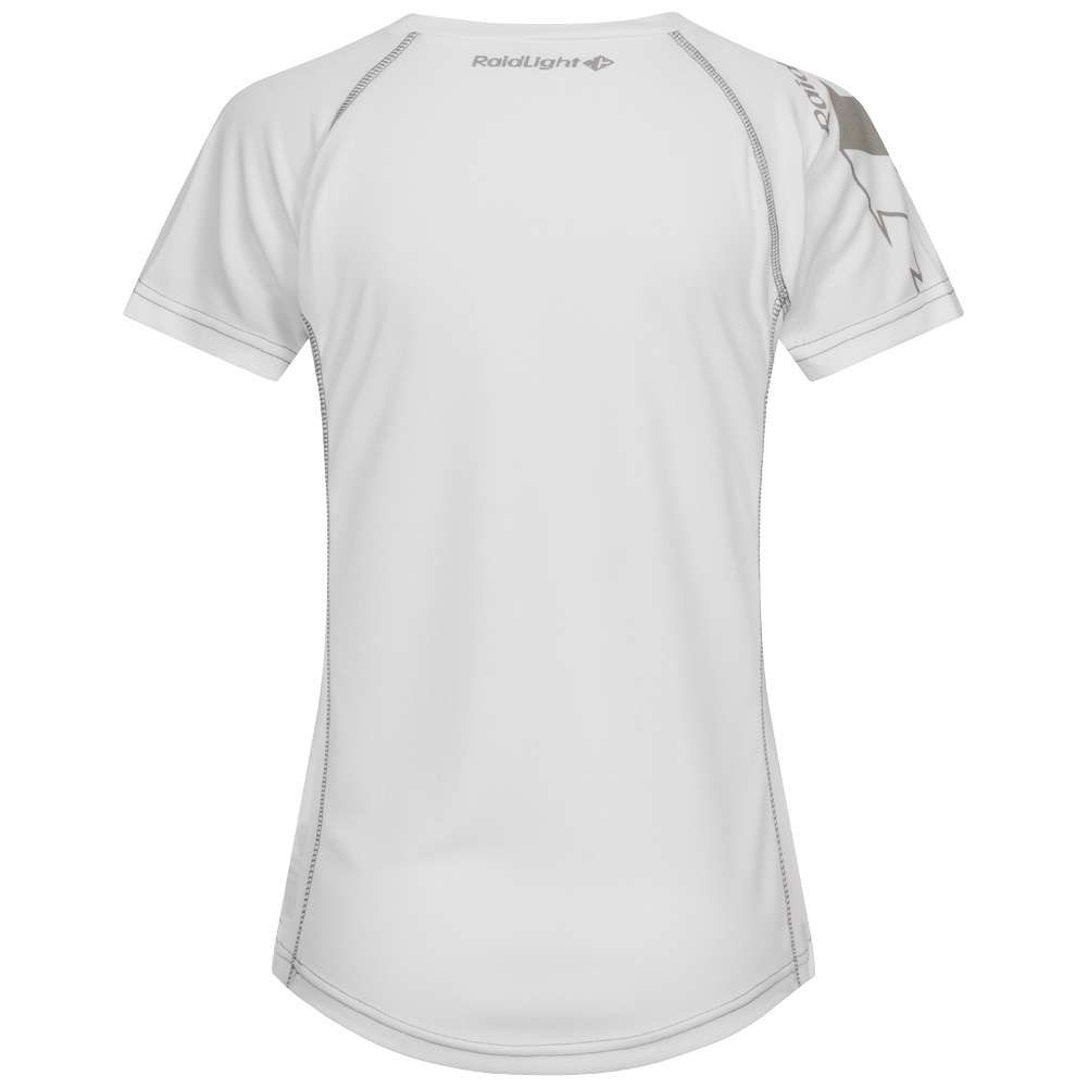 RaidLight Technic Damen Outdoor Shirt GLGWT55100