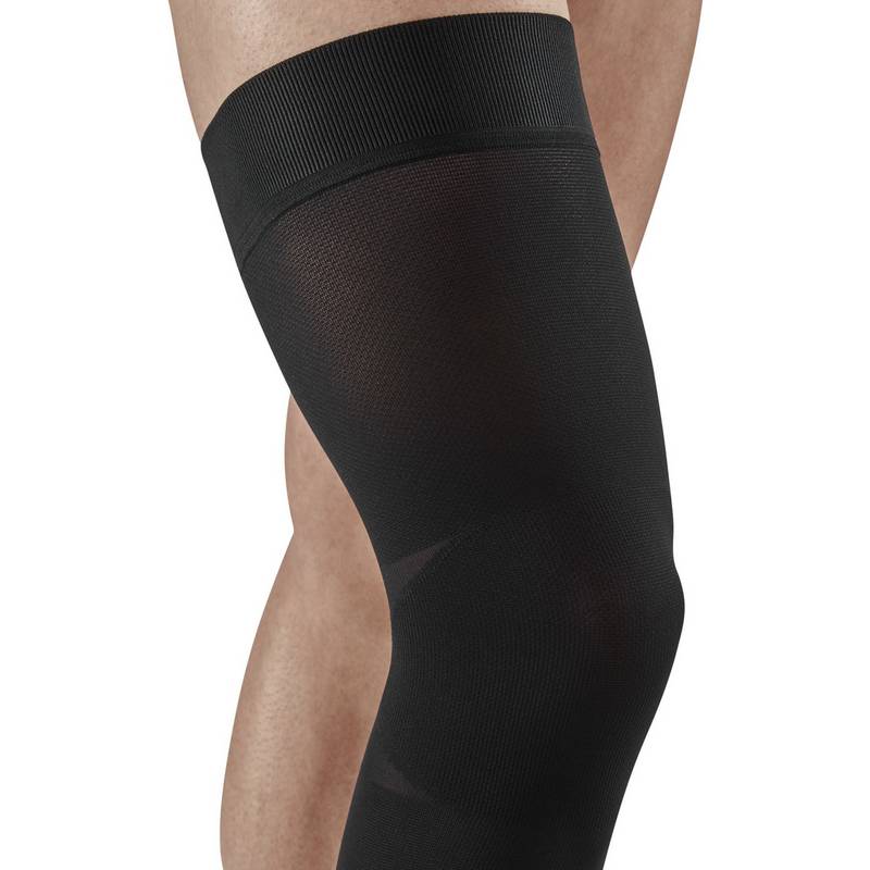 CEP Knee Bandagen