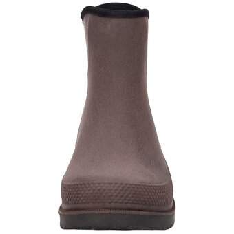 Bockstiegel Nicole Gummistiefel in braun