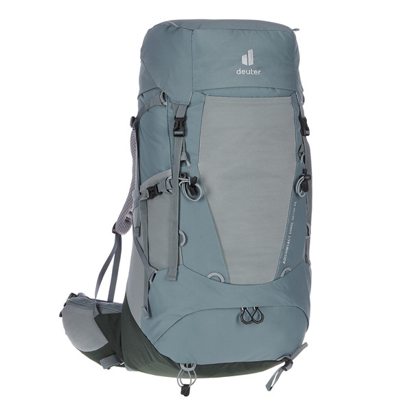 AIRCONTACT CORE 45+10 SL Damen - Tourenrucksack