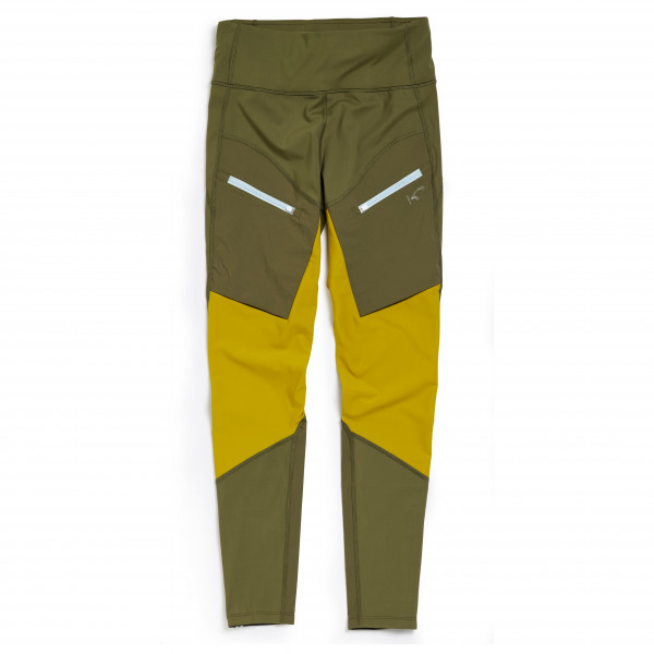 Kari Traa - Women's Ane Hiking Tights - Trekkinghose