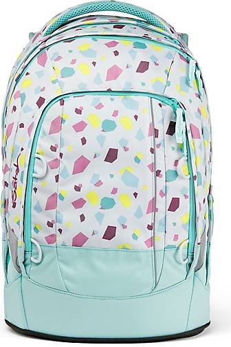 satch Pack Schulrucksack 45 cm